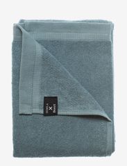 Lina Guest Towel - RETRO BLUE