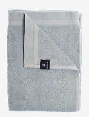 Lina Bath towel - COOL