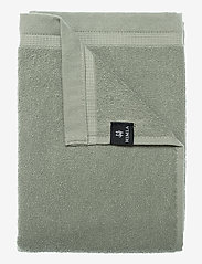 Lina towel - SAGE