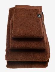 Himla - Maxime Bath Towel - bath towels - rustique - 1
