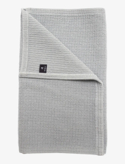 Love Bath Mat - COOL