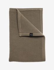 Love Bath Mat - DRIFTWOOD