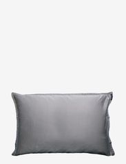 Soul Pillowcase - LEAD