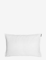 Soul Pillowcase - WHITE
