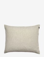 Sunshine Pillowcase - OATMEAL