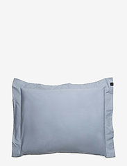 Drottningholm Pillowcase with wing - AFTONBRIS