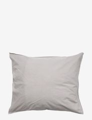 Hope Plain Pillowcase - CLEAN