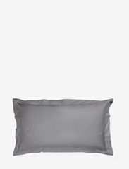 Dreamtime Pillowcase with wing - NICKEL