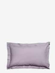 Dreamtime Pillowcase with wing - VIOLET SKY