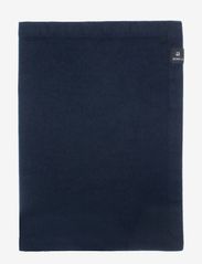 Weekday Placemat - NAVY