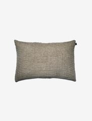 Hannelin Cushioncover - DRIFTWOOD