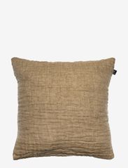 Hannelin Cushioncover - HARVEST