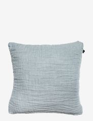 Hannelin Cushioncover - WATERCOLOURS