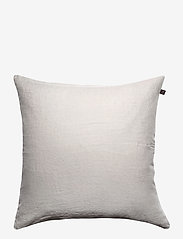 Sunshine Cushioncover with zip - ASH
