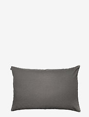 Weekday Cushioncover - CHARCOAL