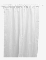 Dalsland Curtain - OPTICAL WHITE