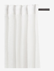 Dalsland Curtain - WHITE