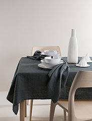 Himla - Sunshine Tablecloth - galdauti un galda celiņi - lyric - 1