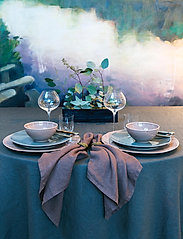 Himla - Sunshine Tablecloth - galdauti un galda celiņi - lyric - 2