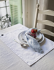 Himla - Sunshine Tablecloth - tischdecken & tischläufer - white - 4