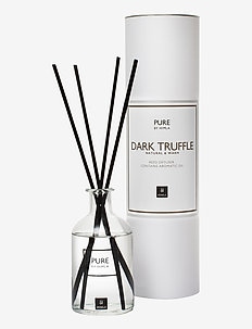 Pure Reed Diffuser - fragrance diffusers - dark truffle