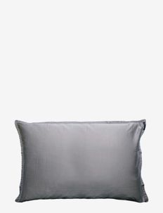 Soul Pillowcase - pillow cases - lead