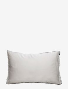 Soul of Himla Pillowcase - pillow cases - mother of pearl