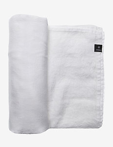 Sunshine Tablecloth - tischdecken & tischläufer - white