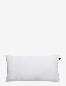 Sunshine Cushioncover with zip - weihnachtsdekoration - white