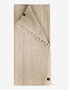 Särö Rug - dywaniki bawełniane & dywanik szmaciany - linen