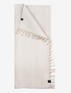 Särö Rug - dywaniki bawełniane & dywanik szmaciany - off-white