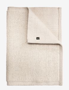 Ullmatta Rug - wool rugs - natural