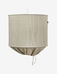 Dalslight Lampshade - lampenschirme - oatmeal