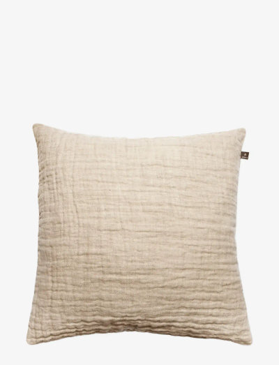 Hannelin Cushion cover