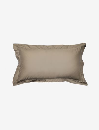 Dreamtime Pillowcase with wing - kopfkissenbezüge - driftwood