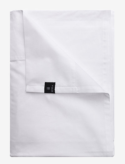 Dreamtime Sheet - bettlaken - white