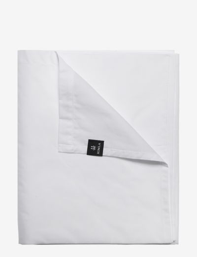 Nest Sheet - prześcieradło - white