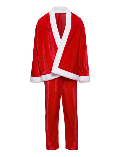 christmas thatha dress