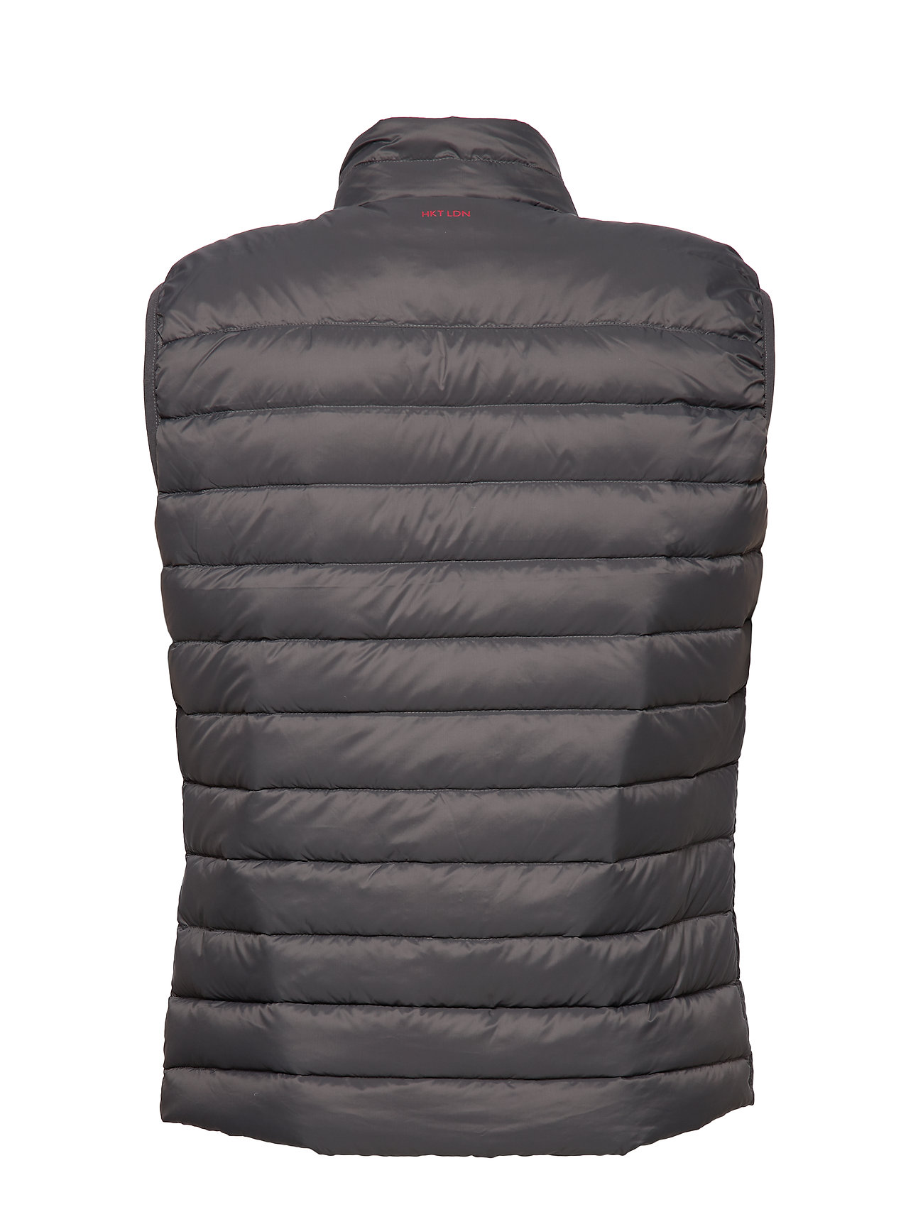 GreyBy Down Hackett Ltweight Glt975dark Hkt DIEW2H9Y
