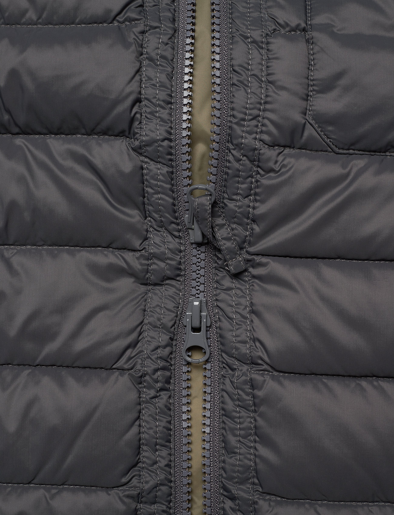 GreyBy Down Hackett Ltweight Glt975dark Hkt DIEW2H9Y