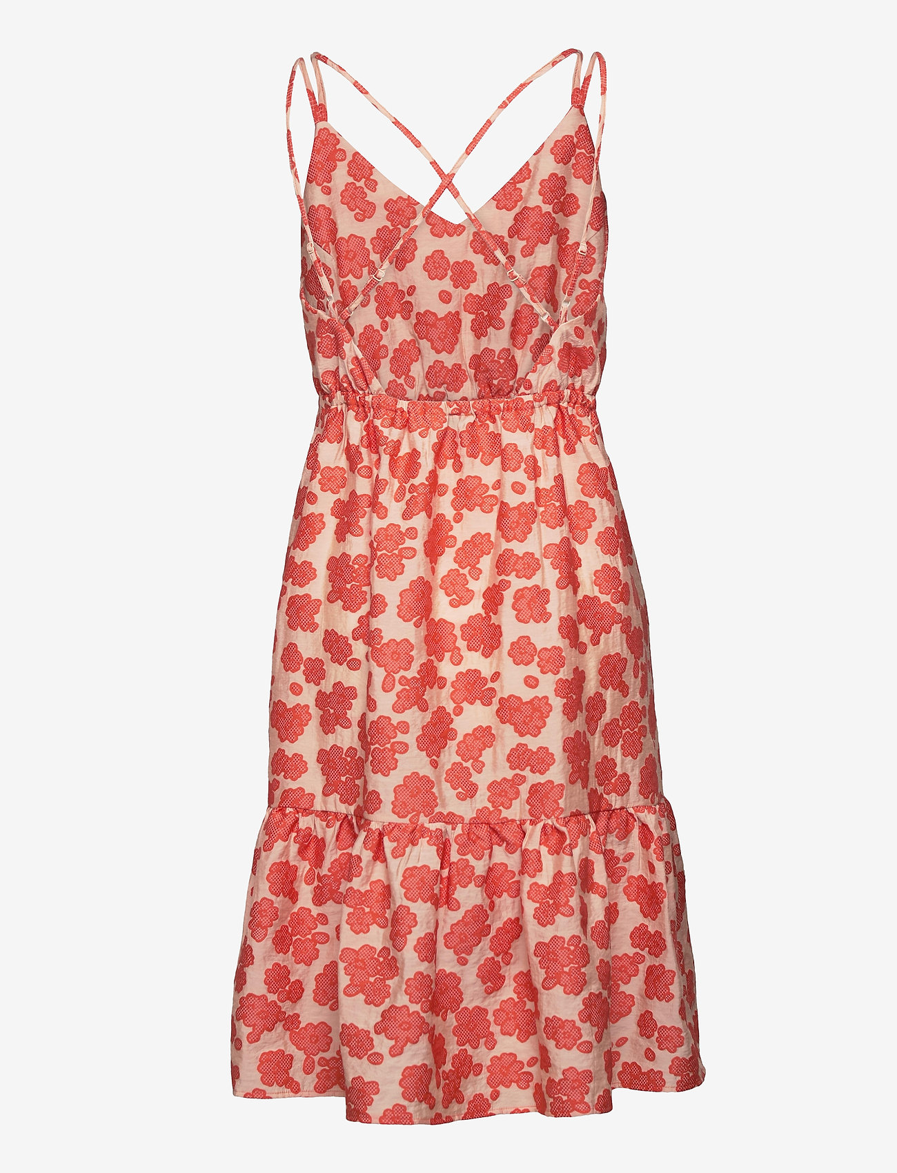 Hofmann Copenhagen Annabelle - Dresses | Boozt.com