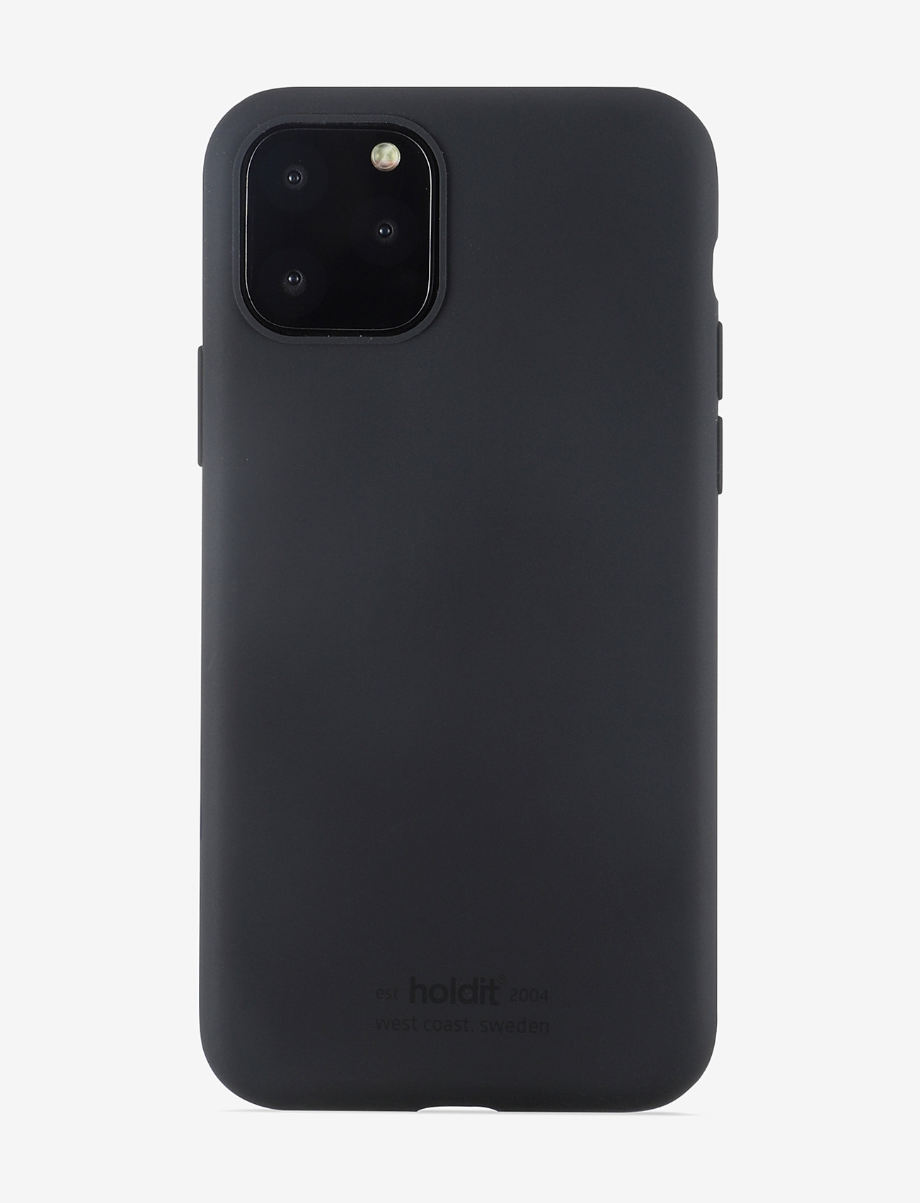 Featured image of post Holdit Cover Iphone 11 Pro Here s our list of top 10 iphone cases for the iphone 11 iphone 11 pro and 11 pro max