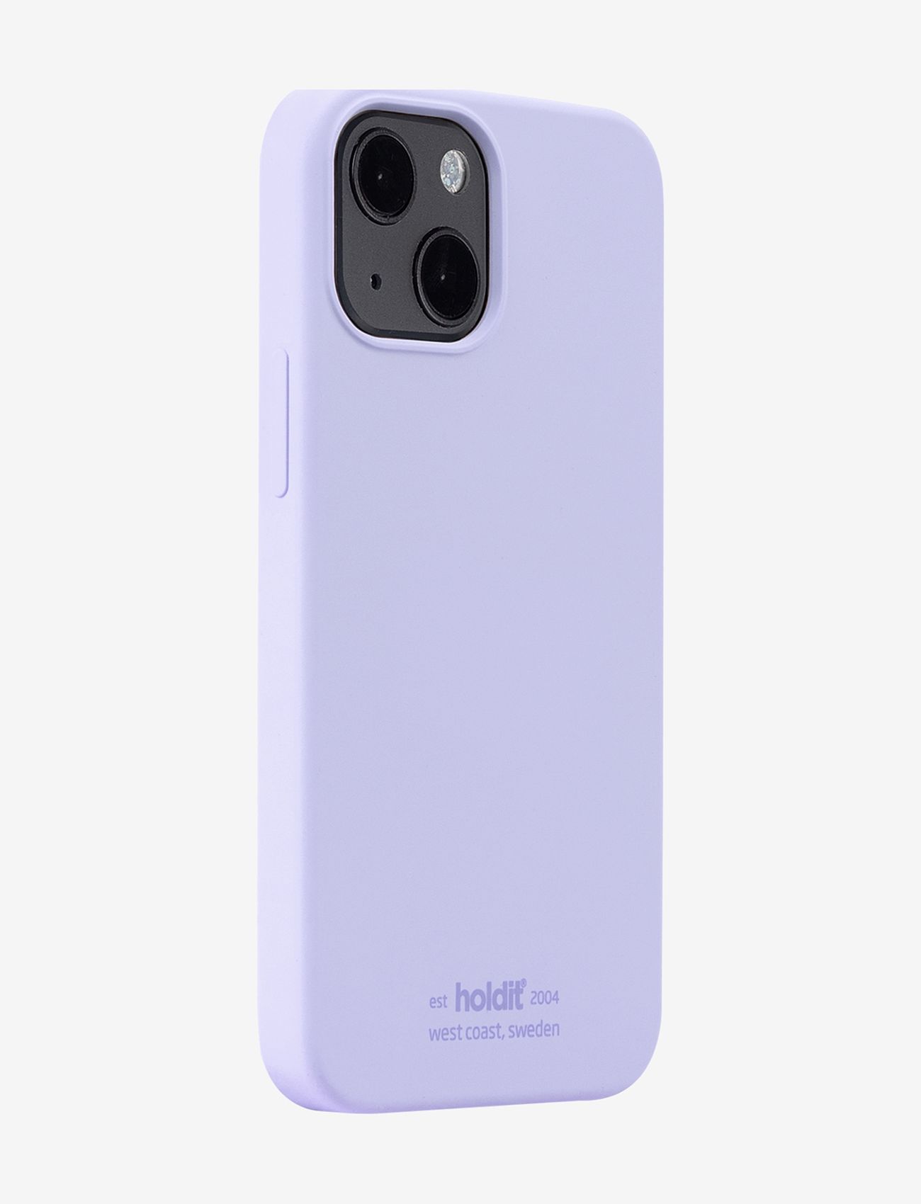 Holdit Silicone Case Iphone 13 Mini Phone cases