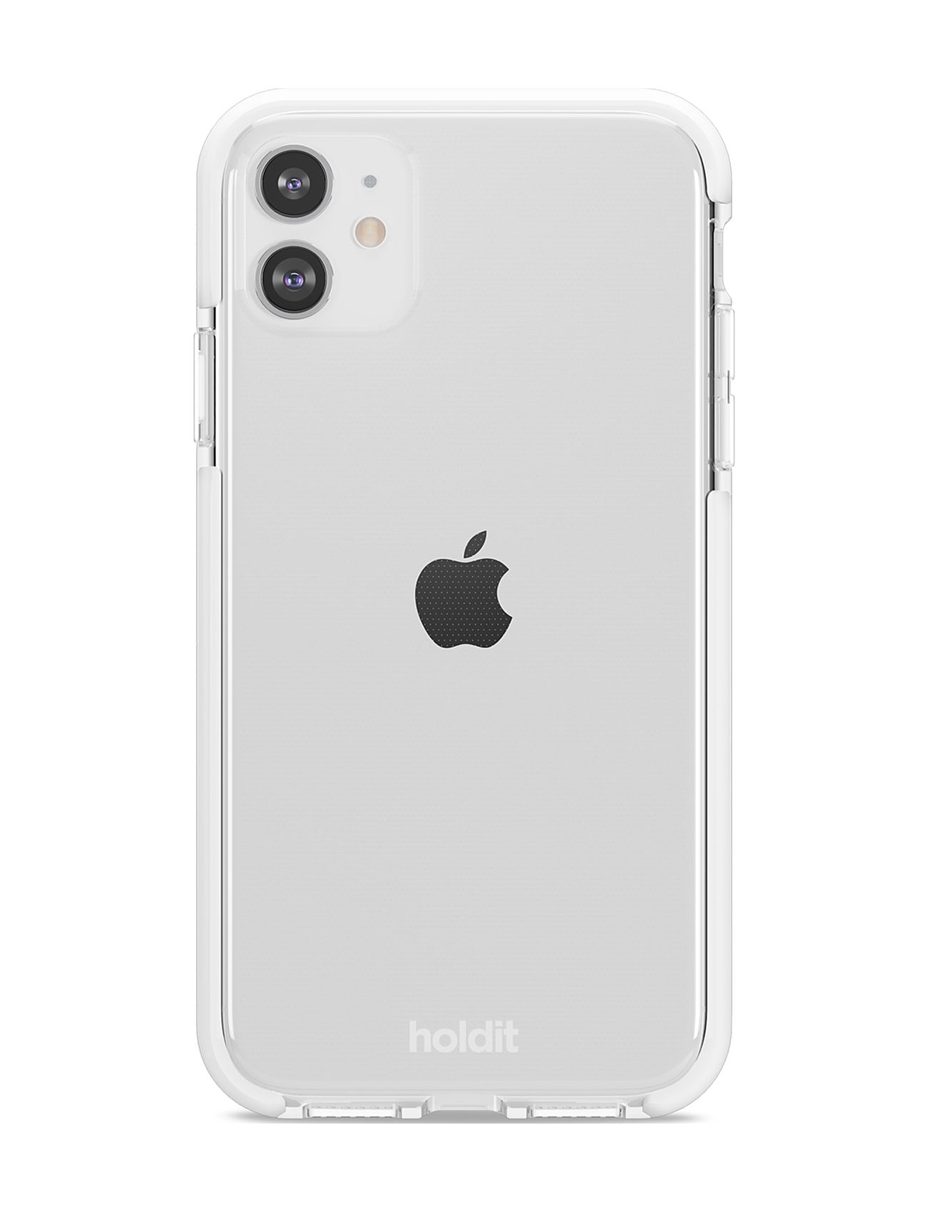 Holdit iphone 11 2025 case