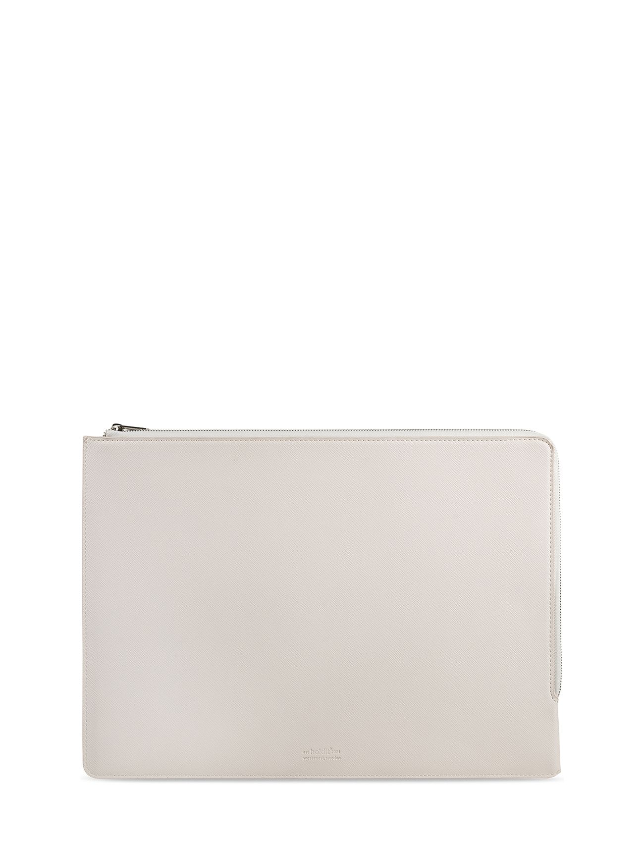 Laptop Case 14" Computertaske Taske White Holdit
