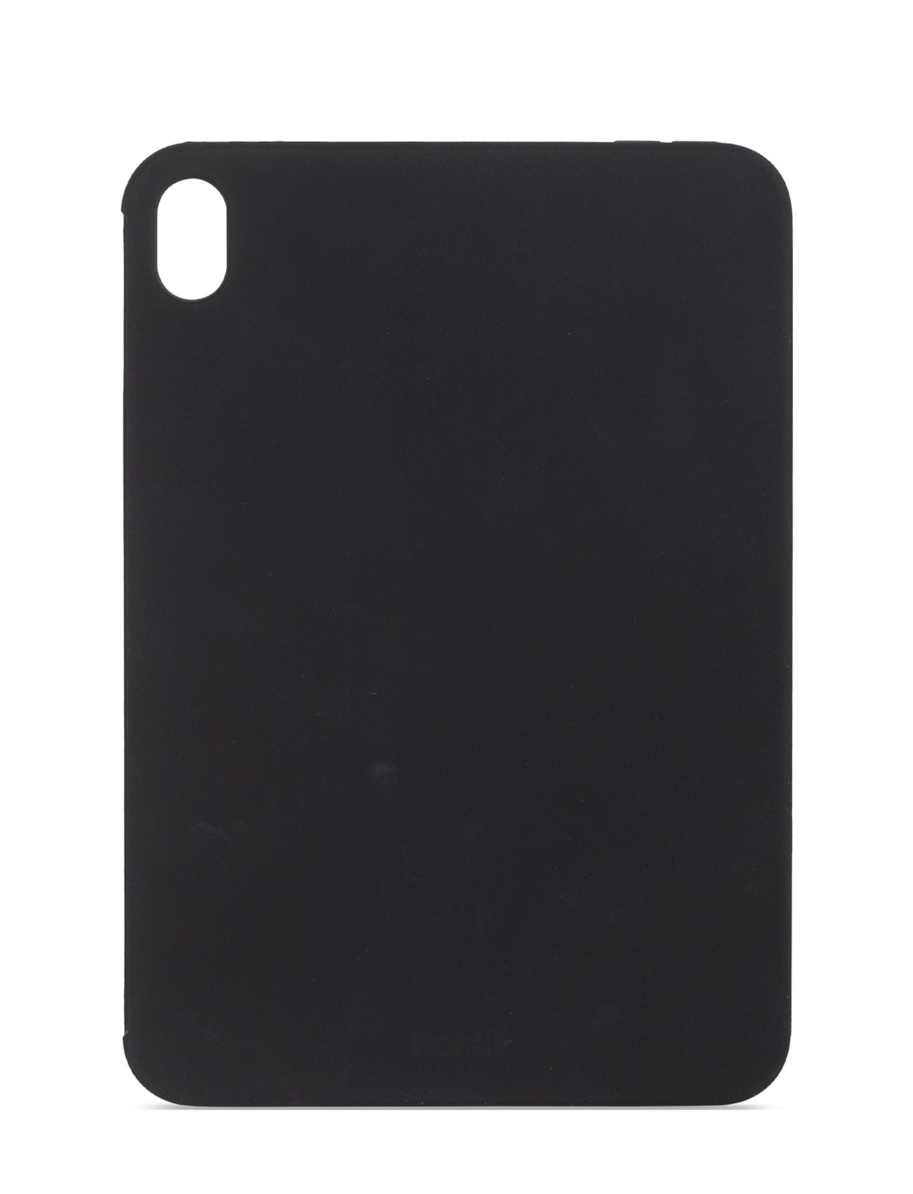 Silic Case Ipad Mini 8.3 Mobilaccessory-covers Tablet Cases Black Holdit