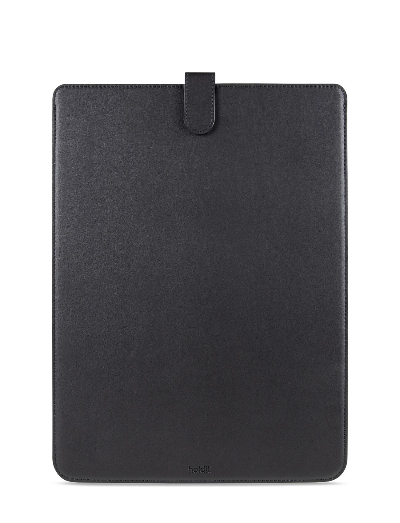 Holdit "Laptop Sleeve 14"" Computertaske Taske Black Holdit"