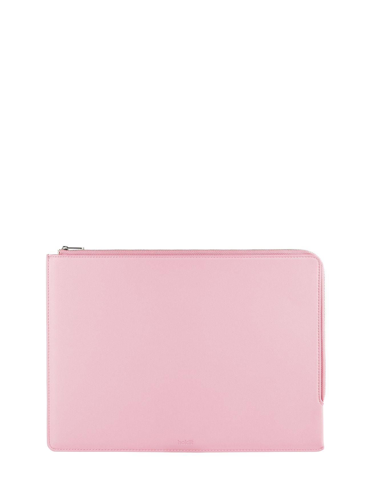 Laptop Case 14" Computertaske Taske Pink Holdit