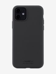 Holdit Silicone Case Iphone 11 Phone Cases Boozt Com