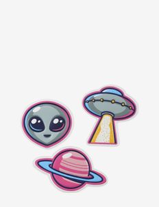 Stickers - mobilstickers - space sticker pack
